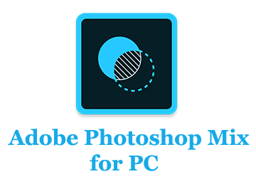 photoshop mac for pc